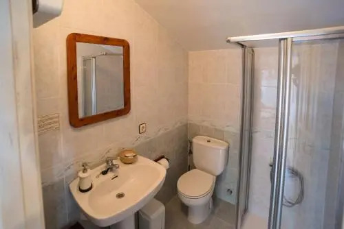 Casa Rosaura