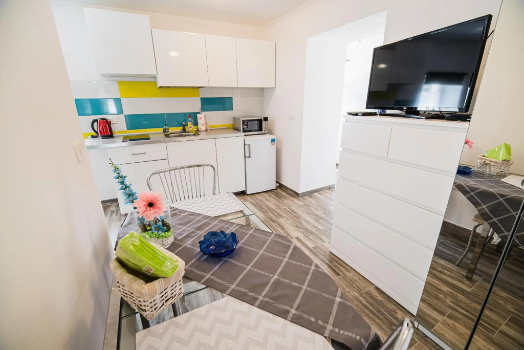 Cuderland Studio Kurnik