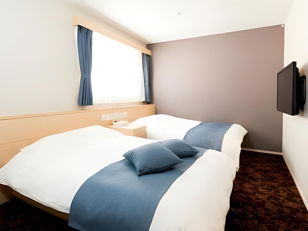 Hotel M Matsumoto