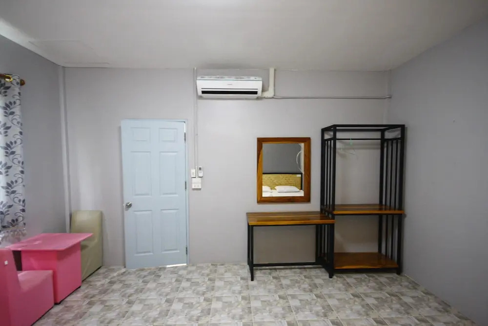 Baan Sila