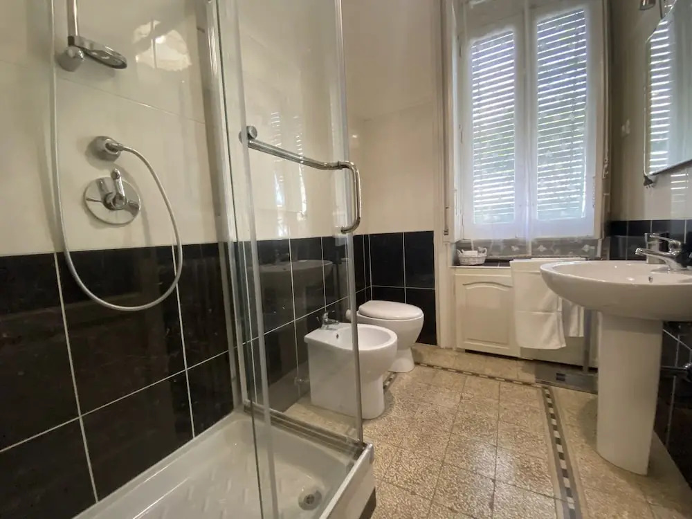 Cavour Apartments by Wonderful Italy
