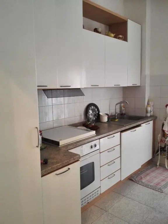 Interno3