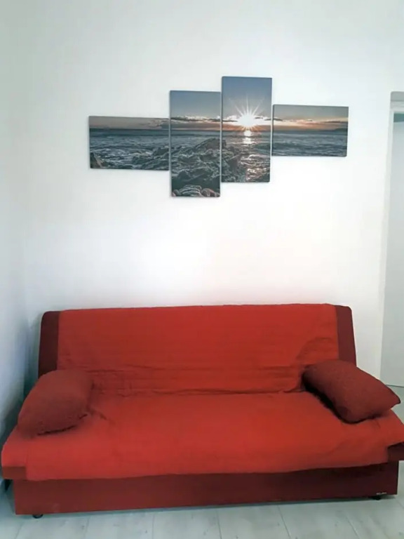 Casa Corona