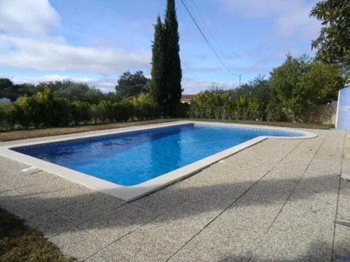 Monte dos Avós