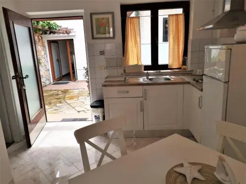 Villa B&B Marina & Parking Free