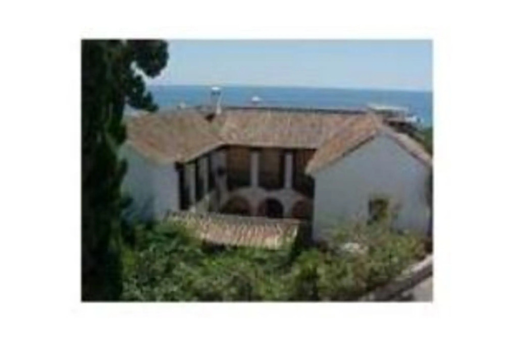 La Tartana Hotel Boutique
