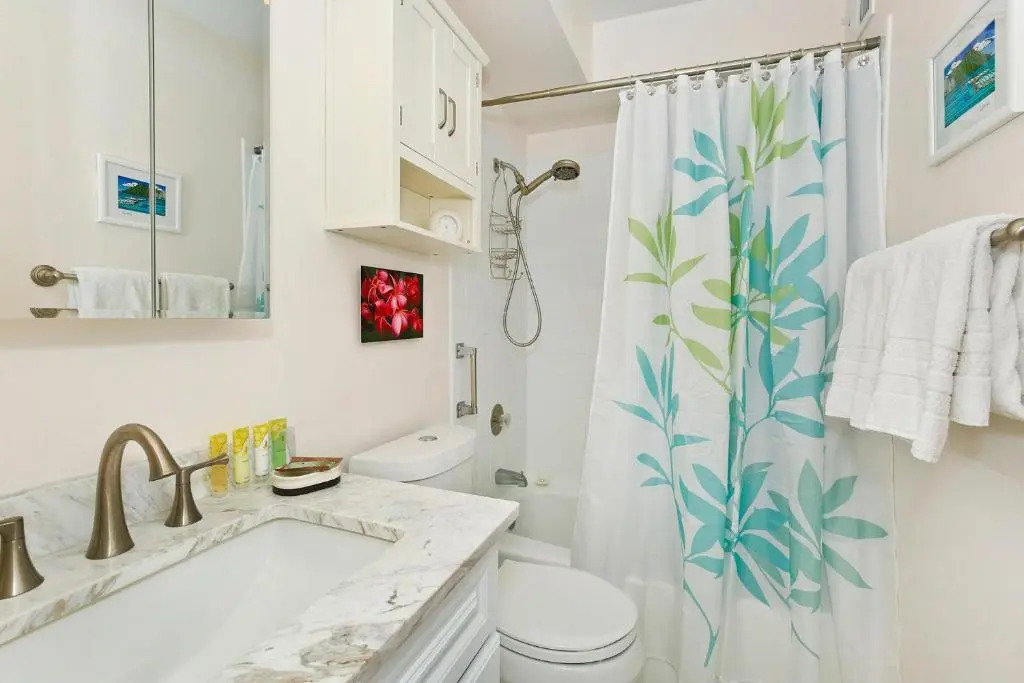 Fairway Villa #2417
