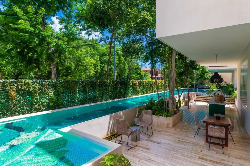 304 Contemporary Designer 3br Condo by StayPodio