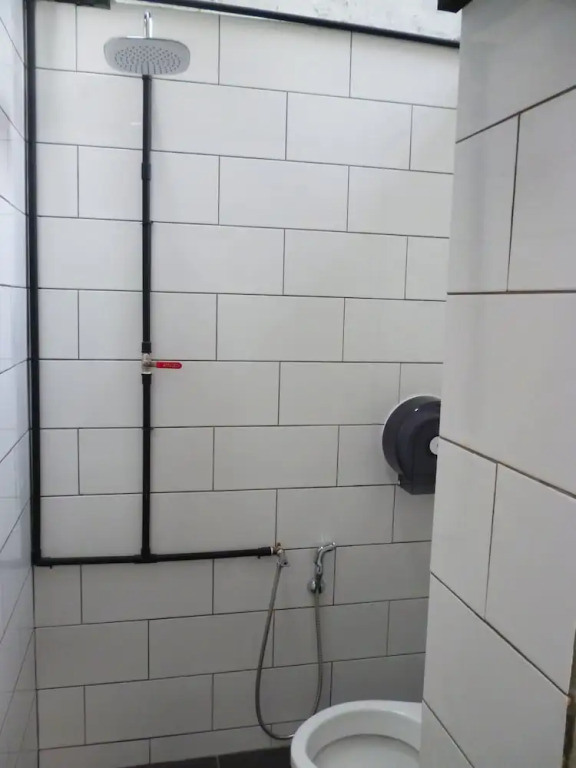 Ola Hostel