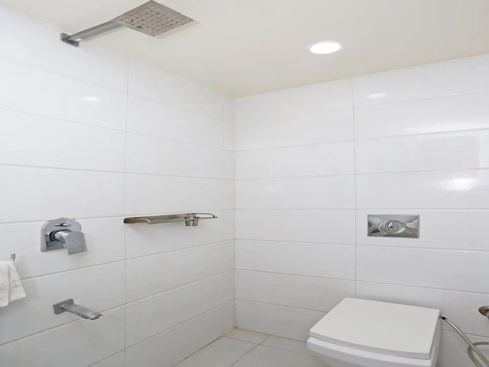 OYO 17280 Hotel Shivaay