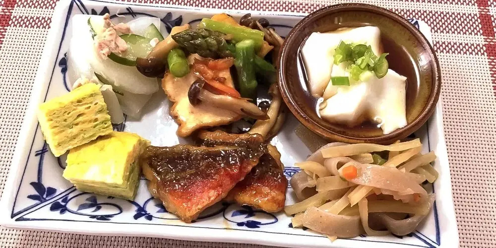 Minshuku Yadokari