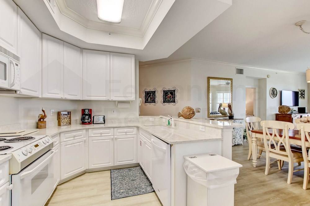 75 Ocean Place