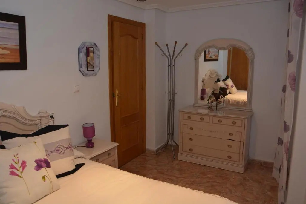 yovalu1,sin piscina,sin Balcón, yovalu,Con Balcon,sin piscina, yovalutres, con Piscina