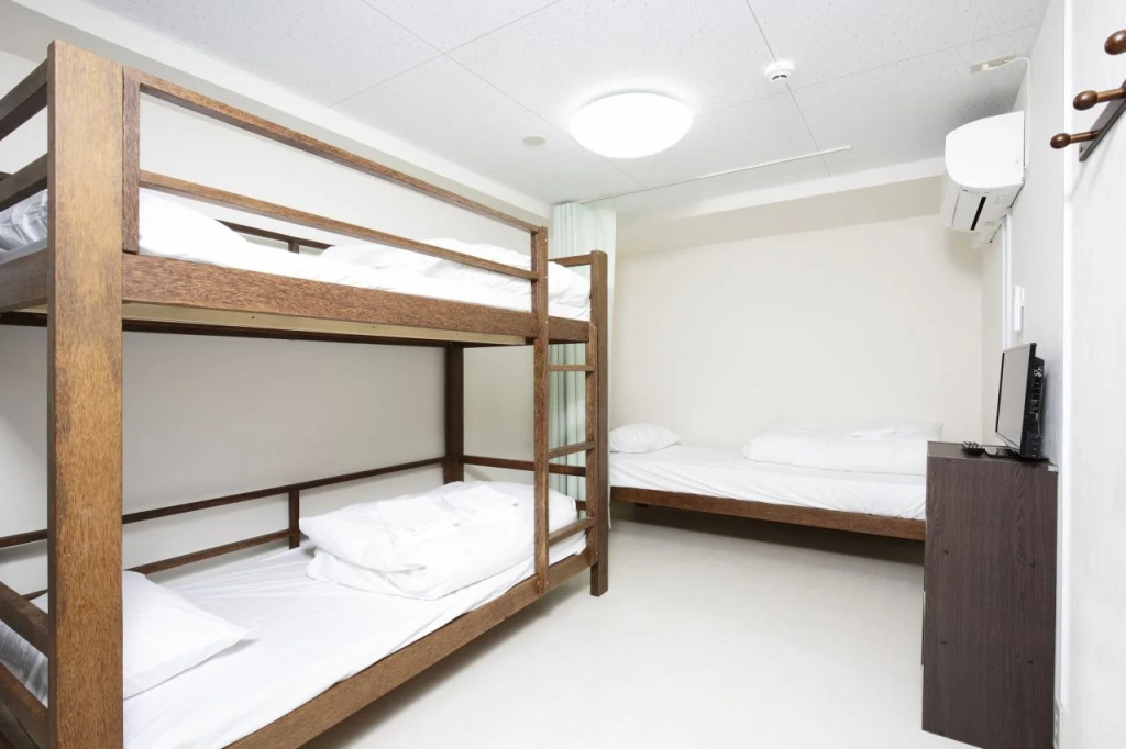 Hostel Zoo