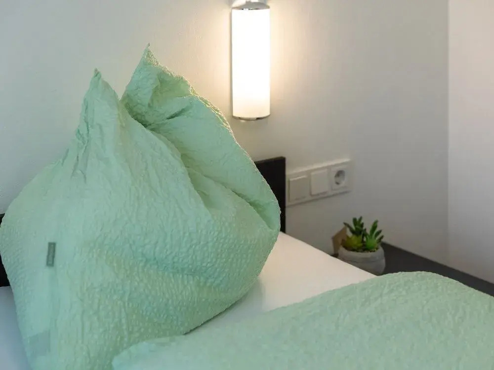 Elegant Apartment in Leogang With Ski Storage