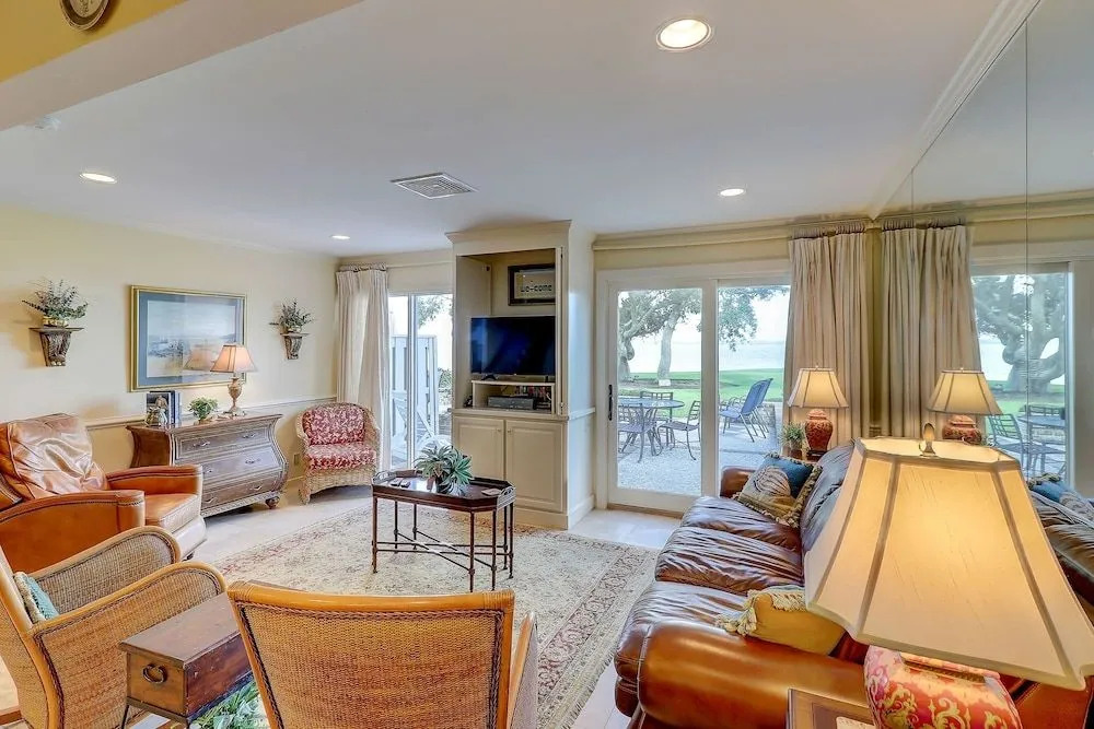 Schooner Court 704 by RedAwning