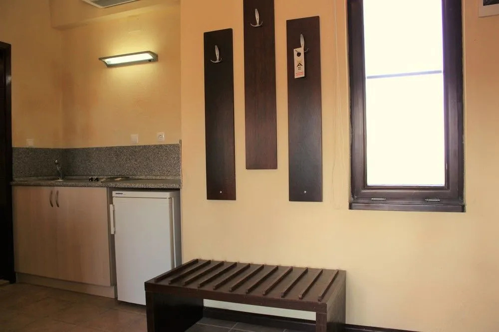 Asti Arthotel