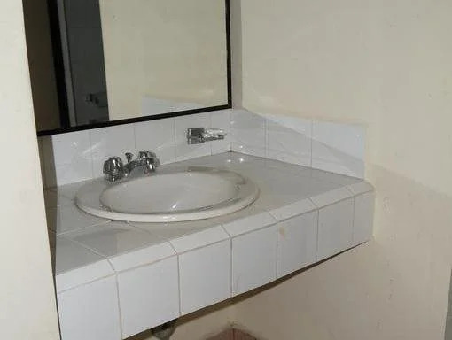 Hotel Maria Luisa Inn & Suites