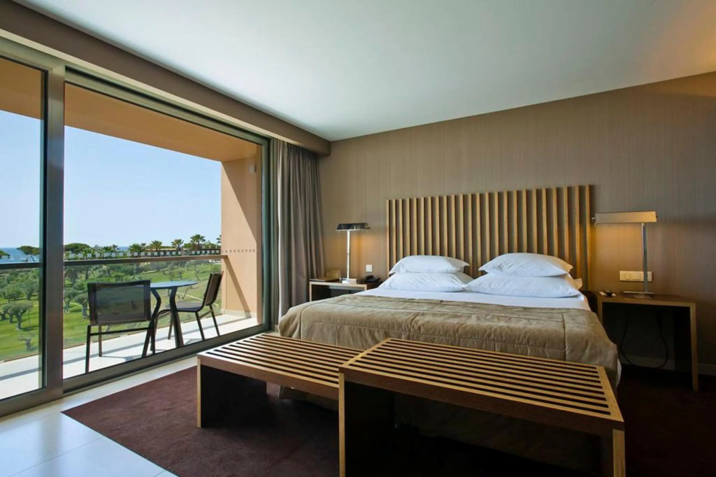 Kimpton Atlantico Algarve by IHG