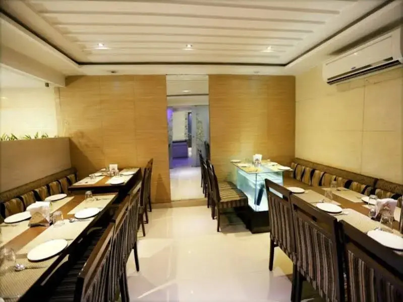 Swagath Residency Kukatpally