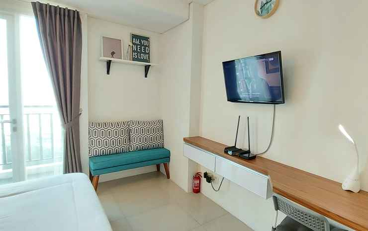 Woodland Park Residence-Relaxed and Friendly