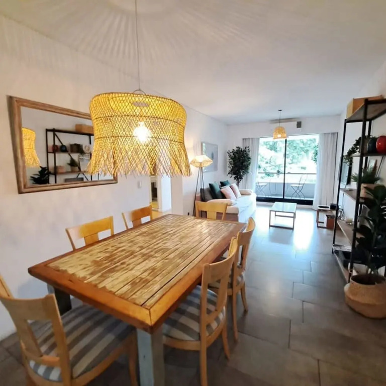 Pandora Delightful 1 Bedroom in Palermo Soho