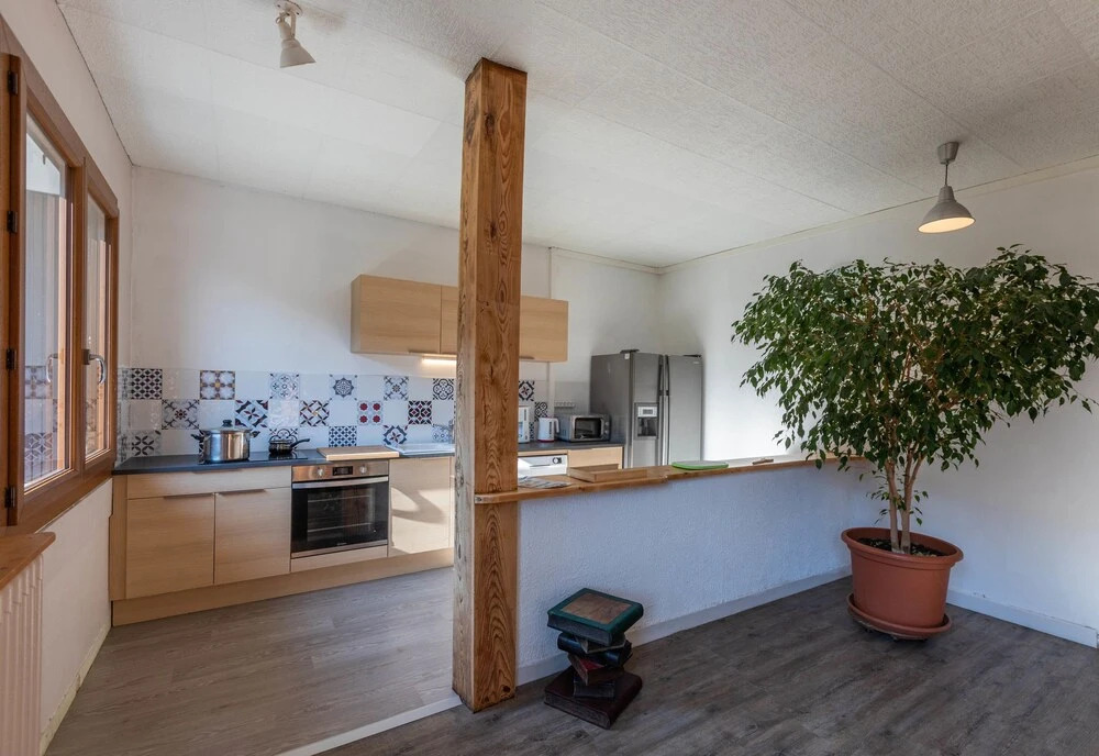 Gite Coté Vercors L appartement|Gite Coté Vercors L appartement