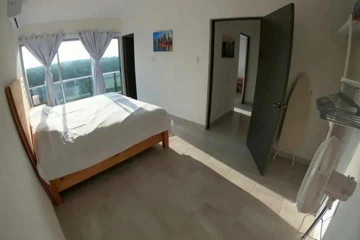 Boca PentHouses