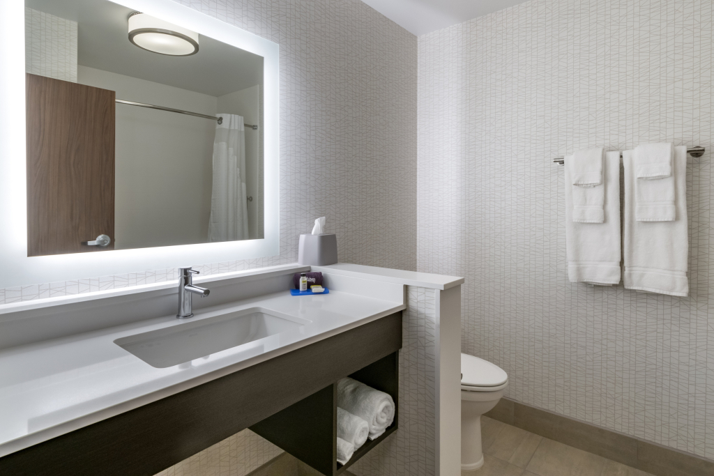 Holiday Inn Express & Suites Lancaster - Mount Joy by IHG