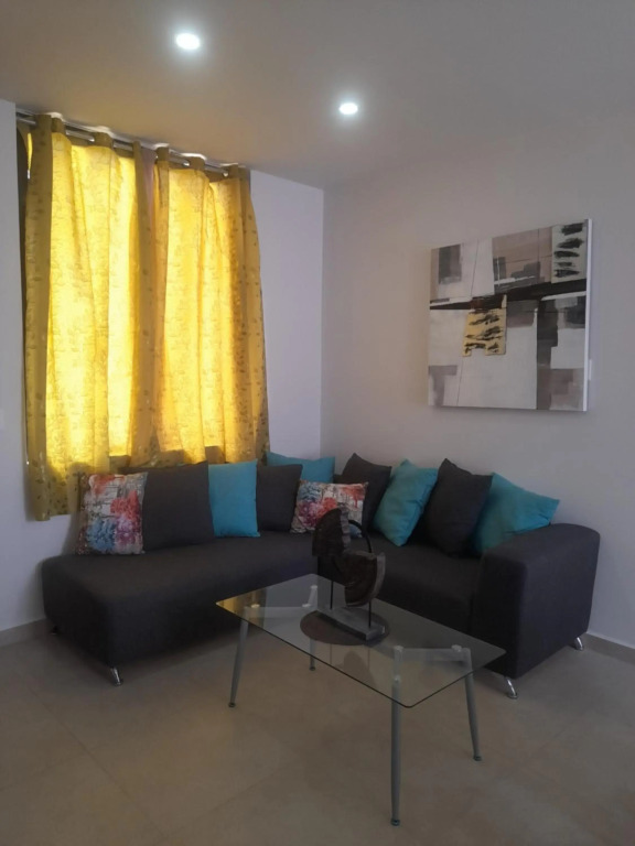 Residencial ParaÍso CASA JADE