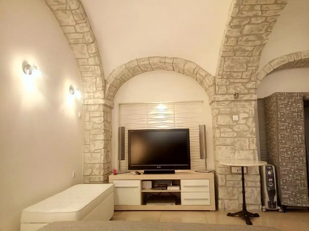 Apartment Zemun Old Town Center