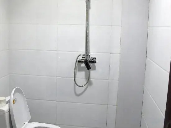 Xinyuan Hotel