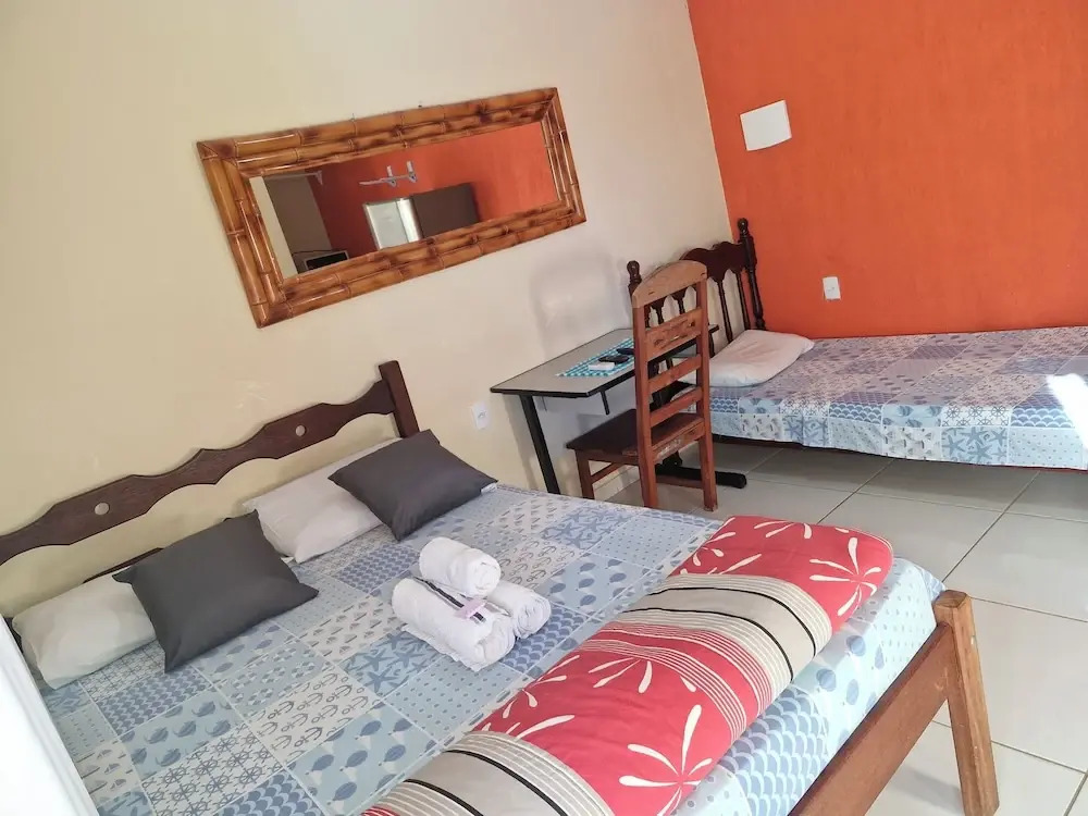 Lofts encantus
