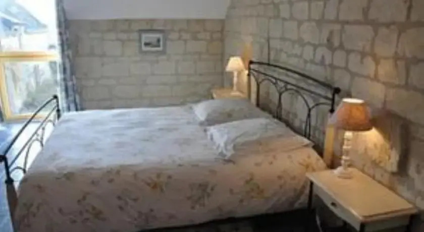 Le Clos de Bizay