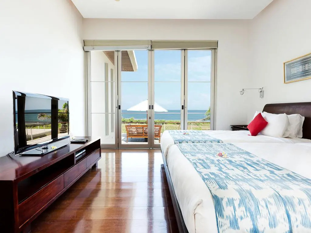 Sanur Residence