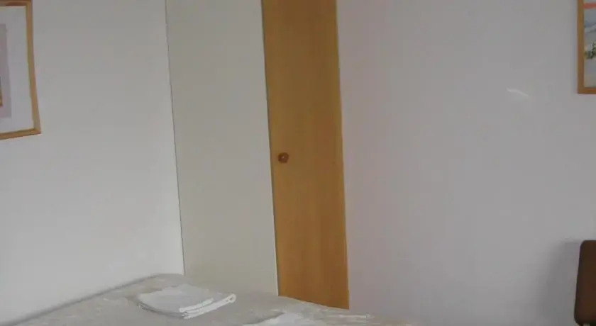 Motel Virsta