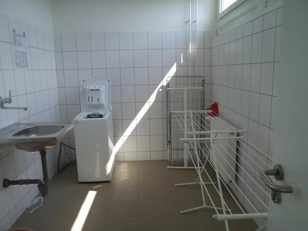 Almagyardombi Kollégium
