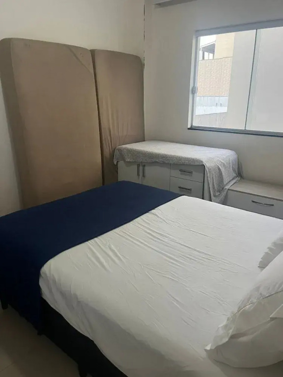 Casa Comfort Rio Vermelho - Florianópolis