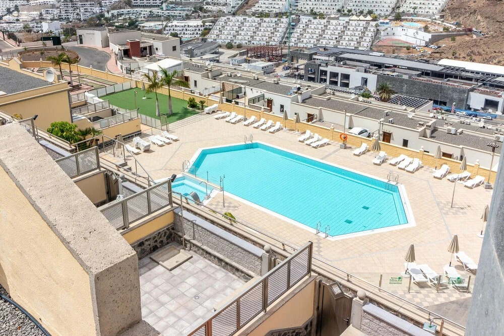 35130b02 - Valencia 9, Brisas de Pto. Rico Pta. 31