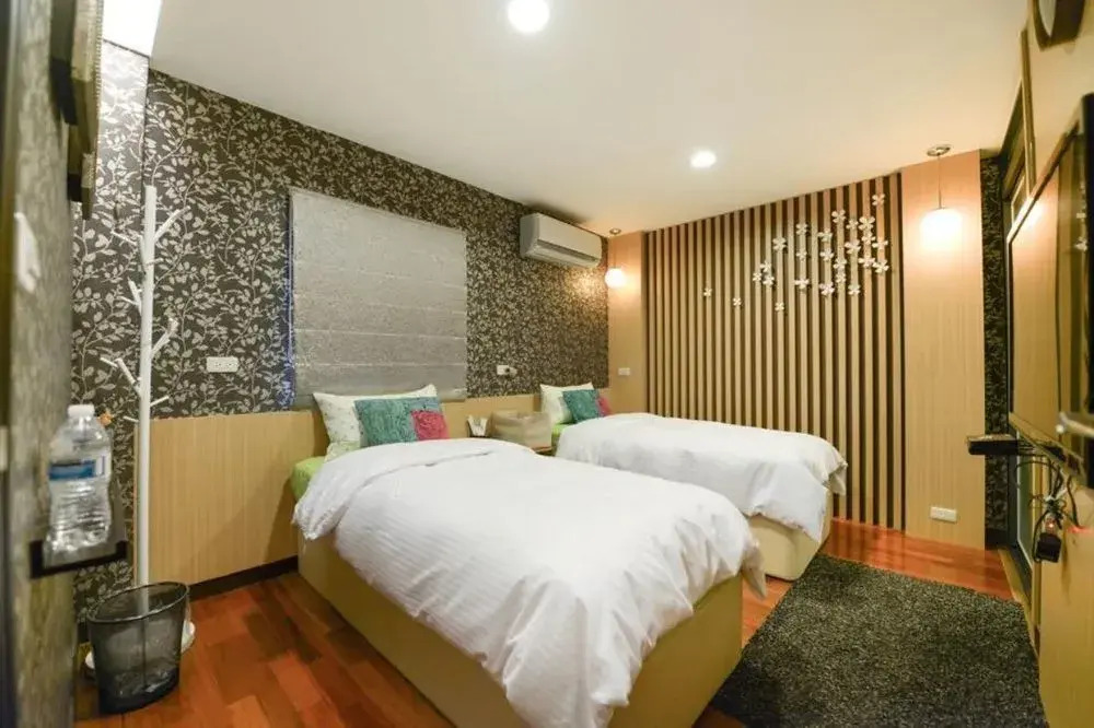 Anping314