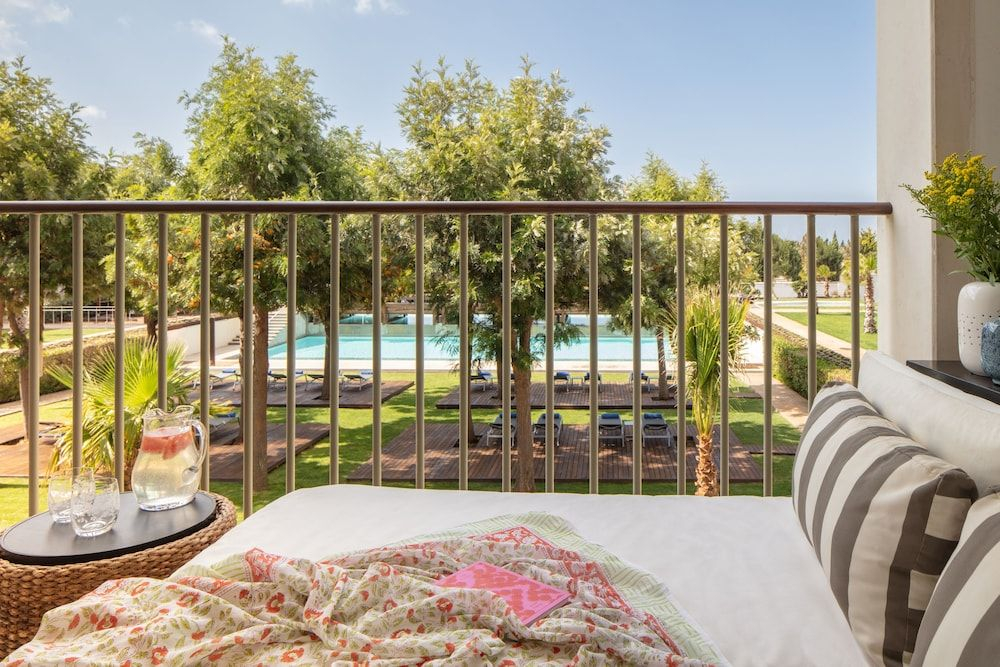 Anantara Vilamoura Family Friendly
