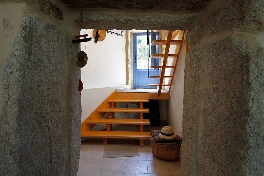 House - 1 Bedroom - 107762