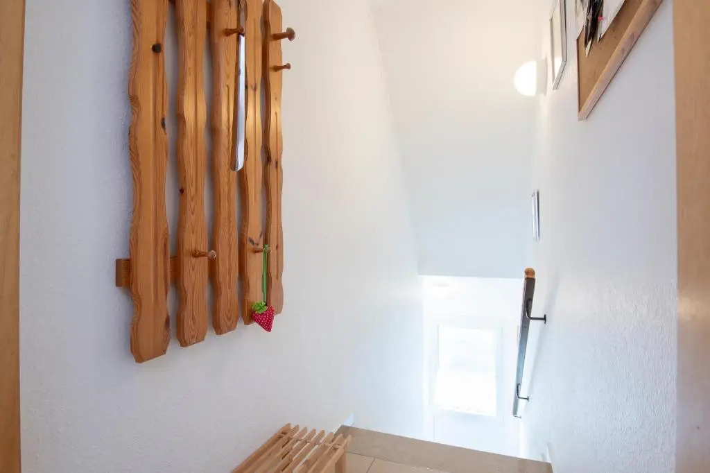 Am Ganterhals 13 Wohnung 2