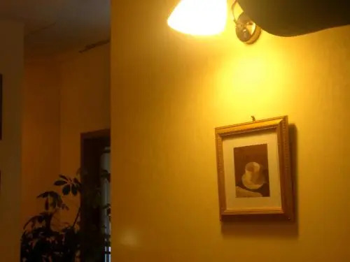 Hotel & Ristorante IL Regalo