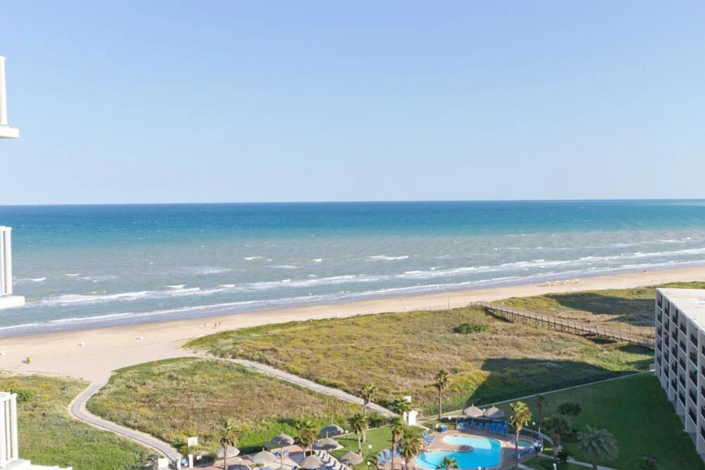 Saida Royale Condominium 9147