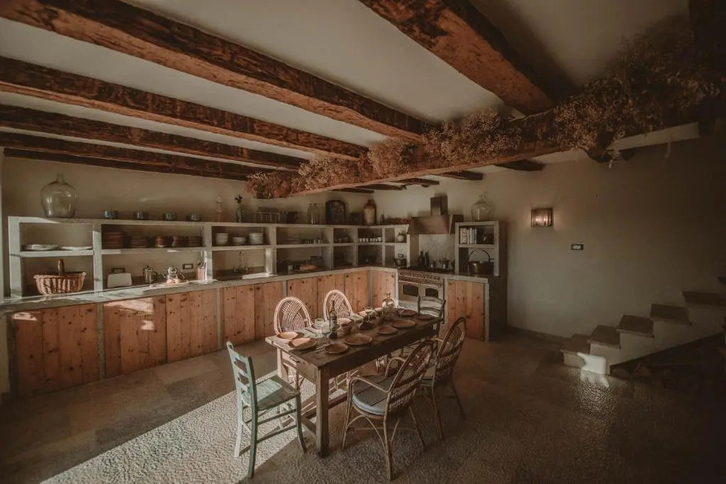 Villa Angelo