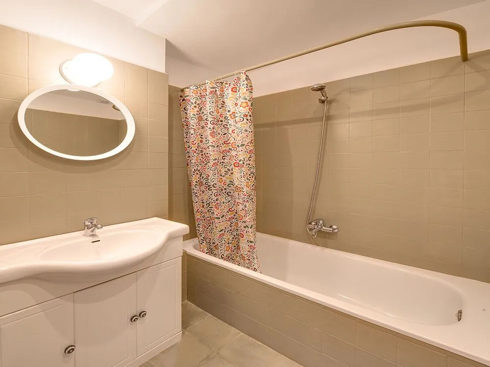 1840 Apartments Sitges by Suma Hotels