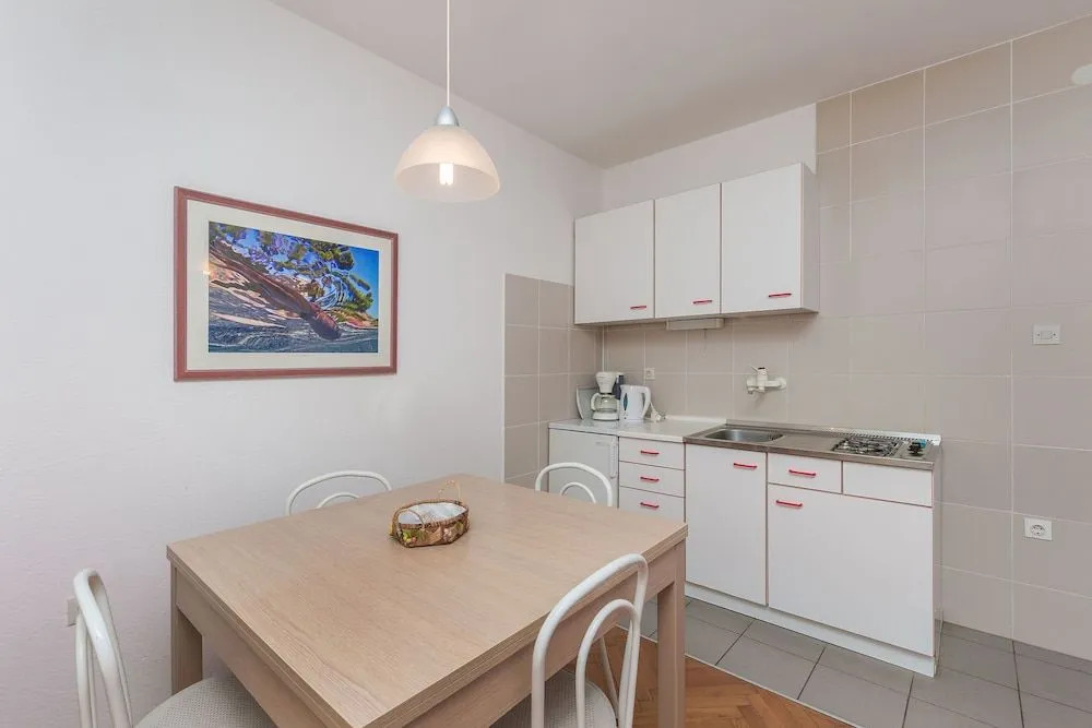 Apartments Dubravka