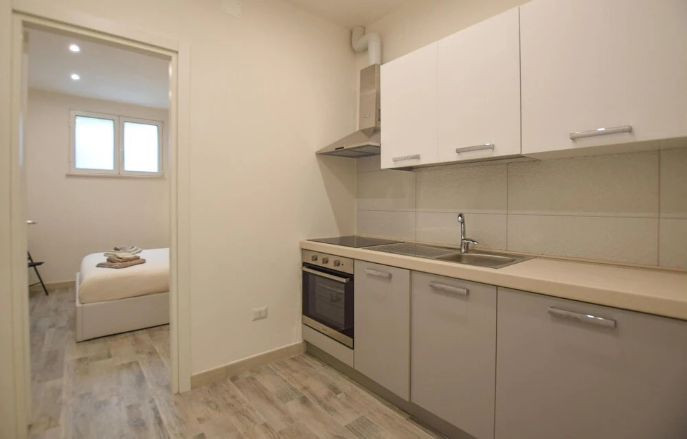 Awesome Home in Carovigno With Outdoor Swimming Pool, Wifi and 6 Bedrooms