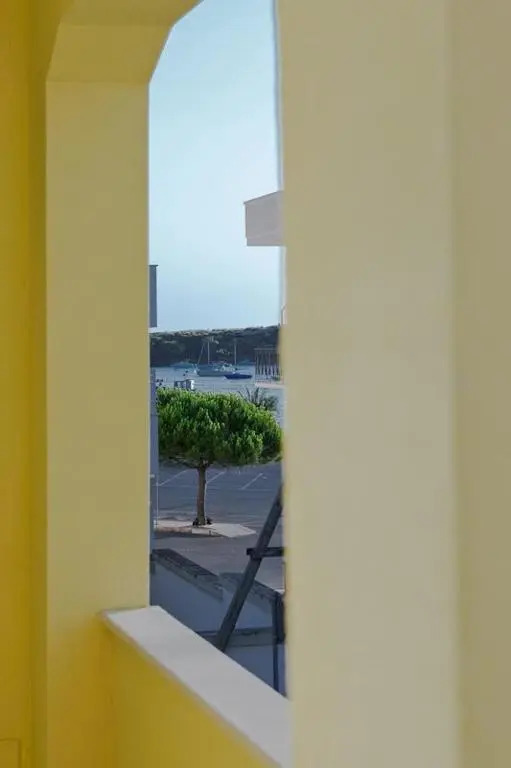 Casa Letizia